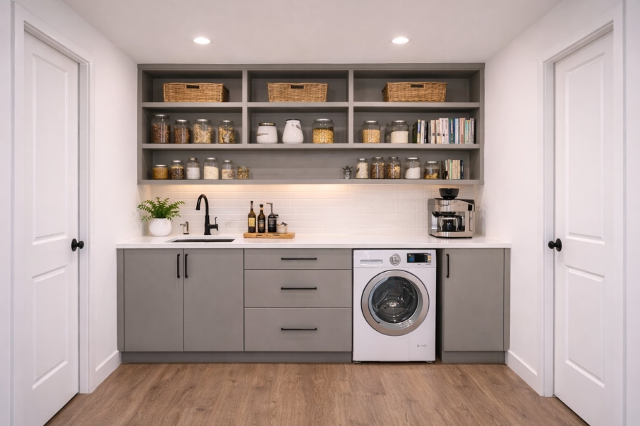 3 Bedroom Property for Sale in Somerset Lakes Western Cape